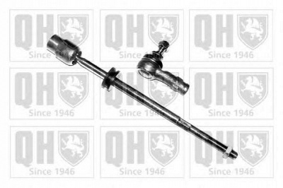QUINTON HAZELL qdl2079s -  Поперечная рулевая тяга